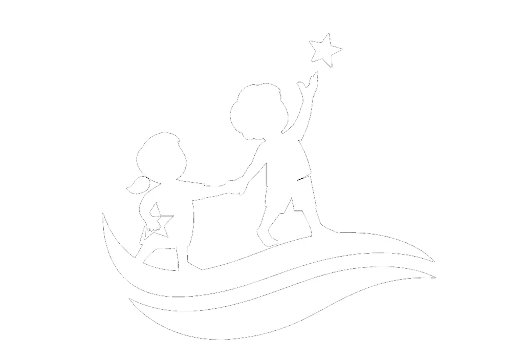 Anak Hebat | Cerdas & Kreatif